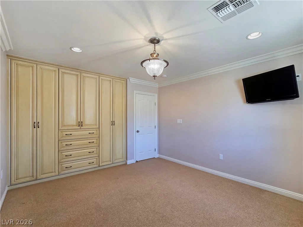 3181 Bel Air, Las Vegas, NV 89109