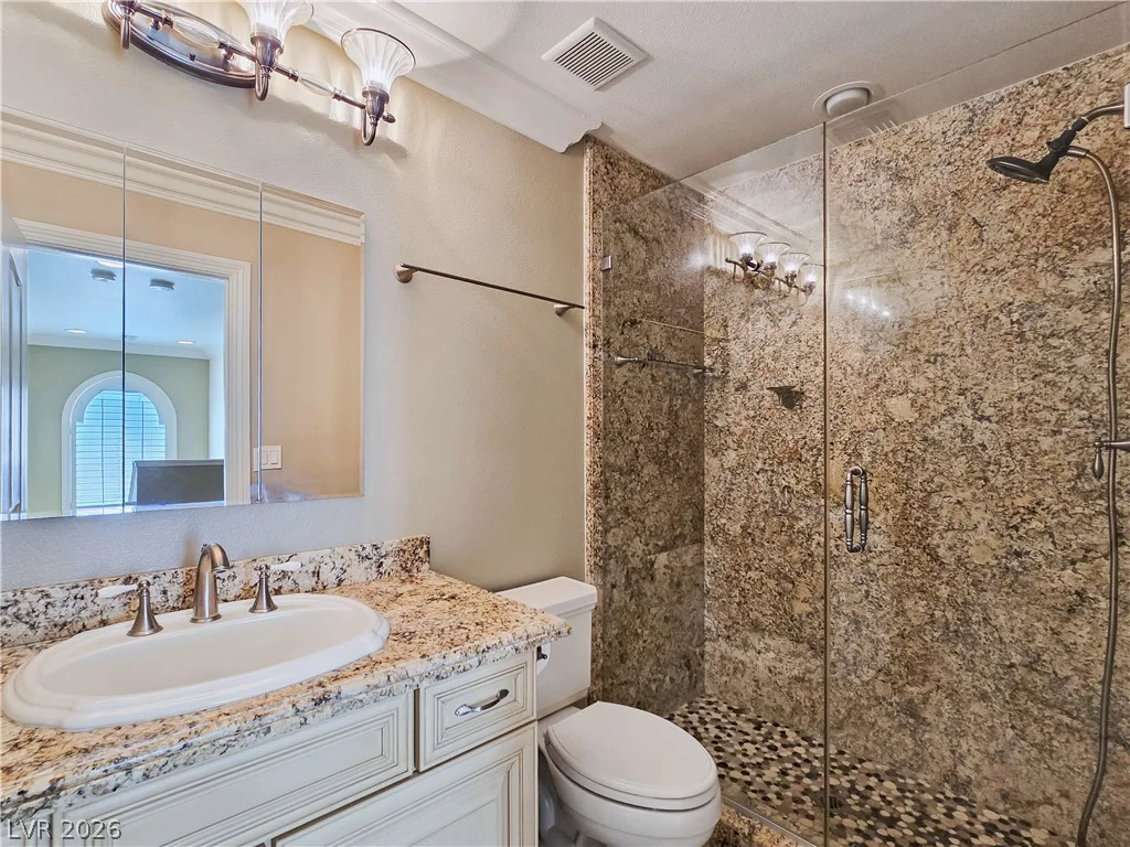 3181 Bel Air, Las Vegas, NV 89109