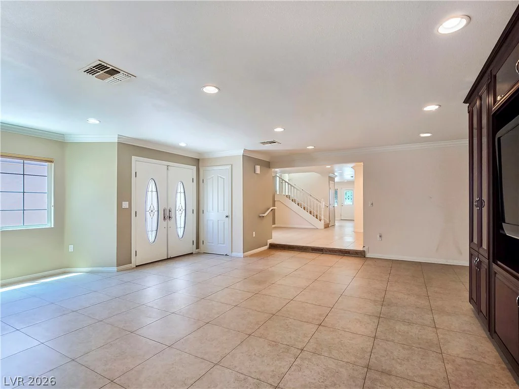 3181 Bel Air, Las Vegas, NV 89109