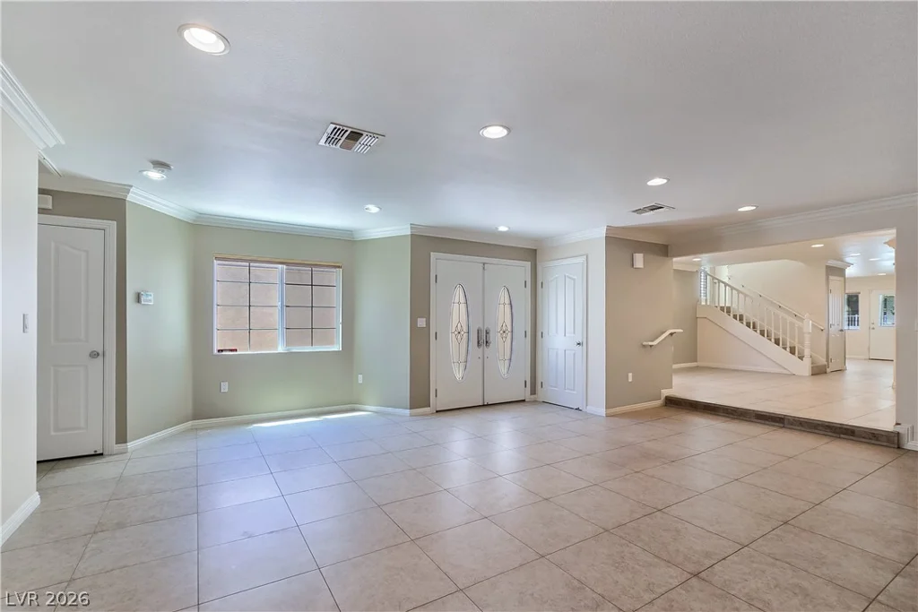 3181 Bel Air, Las Vegas, NV 89109