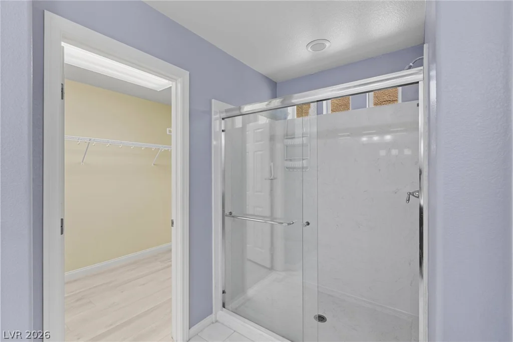7286 River Star, Las Vegas, NV 89118