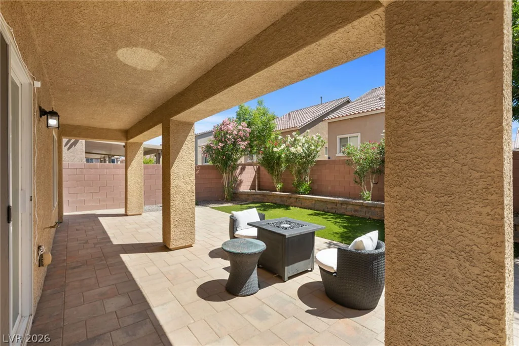 7286 River Star, Las Vegas, NV 89118