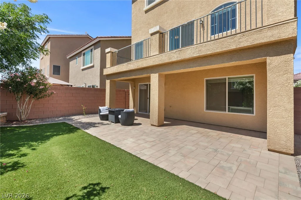 7286 River Star, Las Vegas, NV 89118