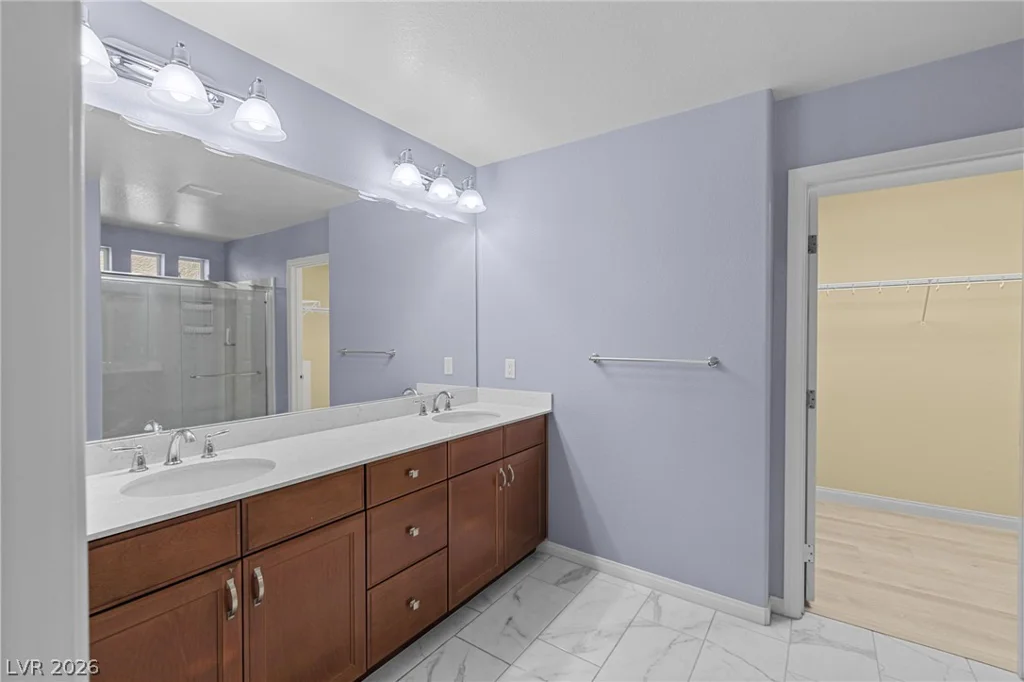 7286 River Star, Las Vegas, NV 89118