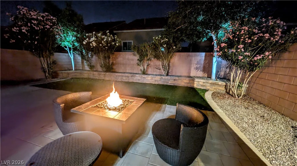 7286 River Star, Las Vegas, NV 89118
