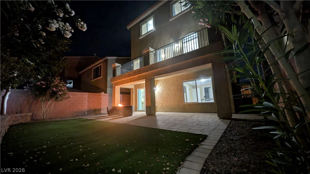 7286 River Star, Las Vegas, NV 89118