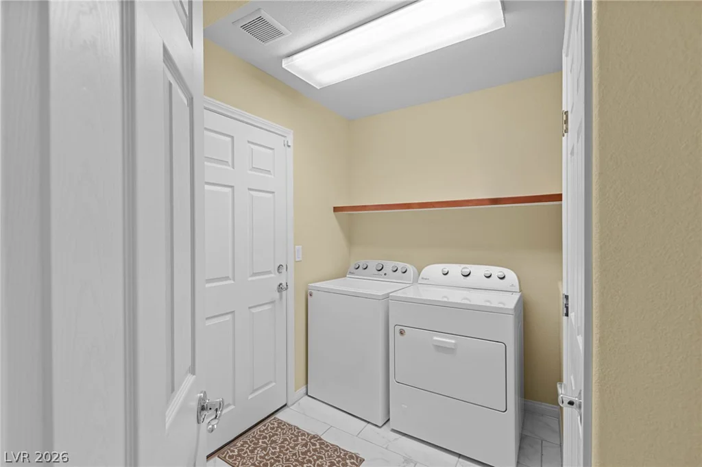 7286 River Star, Las Vegas, NV 89118