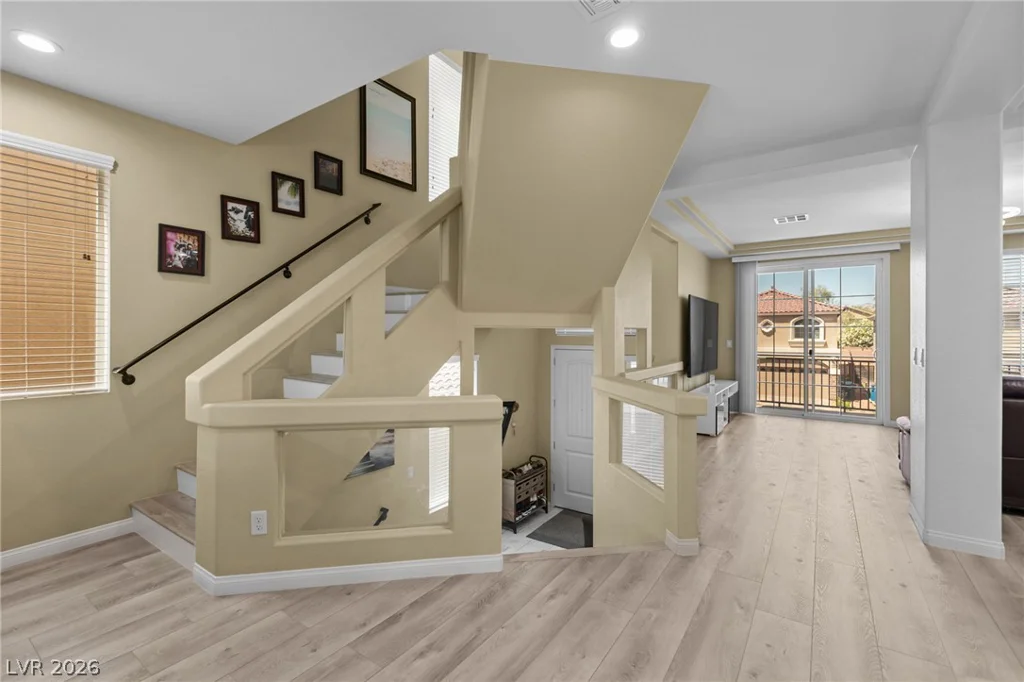 7286 River Star, Las Vegas, NV 89118