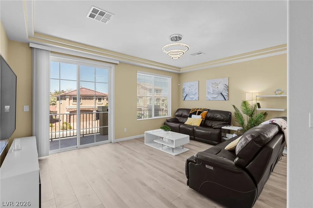 7286 River Star, Las Vegas, NV 89118