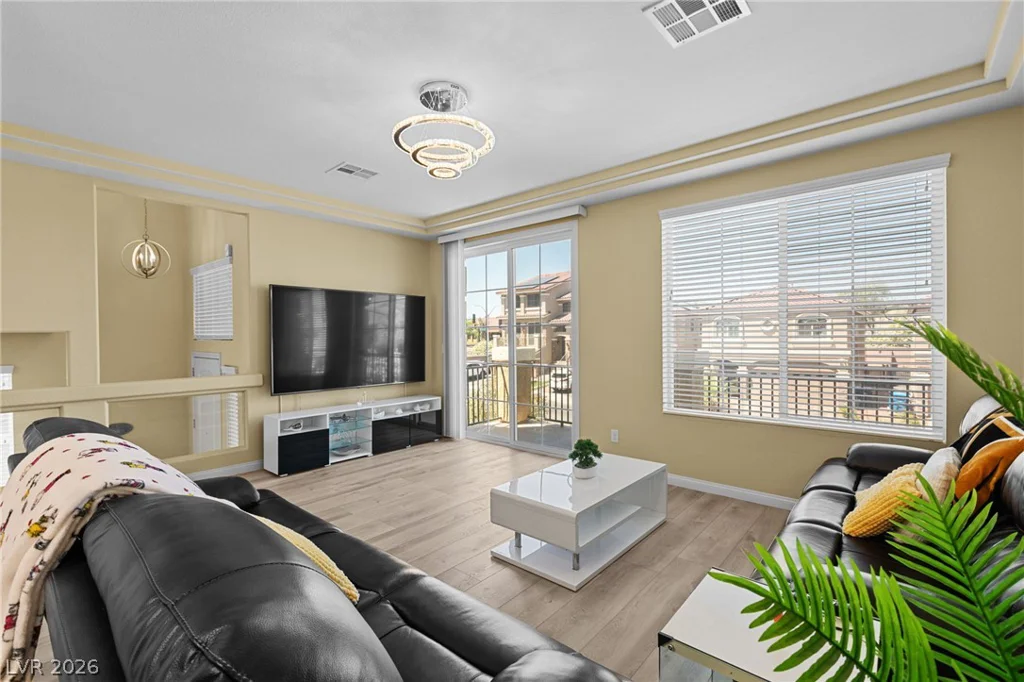 7286 River Star, Las Vegas, NV 89118