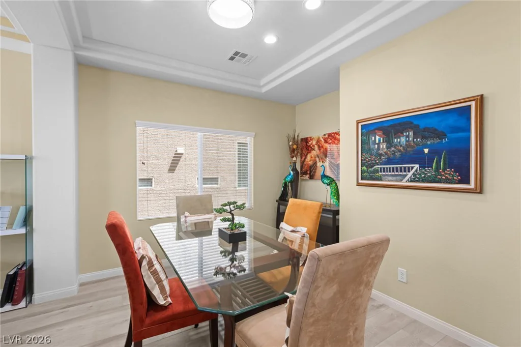 7286 River Star, Las Vegas, NV 89118
