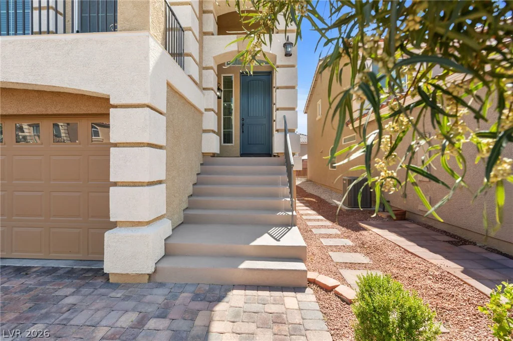 7286 River Star, Las Vegas, NV 89118