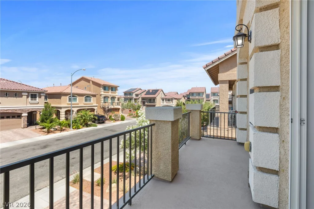 7286 River Star, Las Vegas, NV 89118