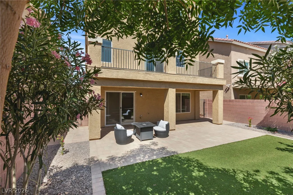 7286 River Star, Las Vegas, NV 89118