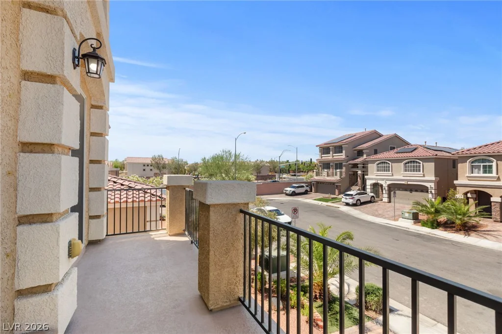 7286 River Star, Las Vegas, NV 89118