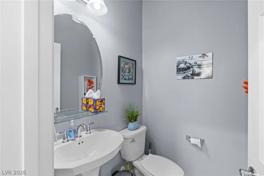 7286 River Star, Las Vegas, NV 89118