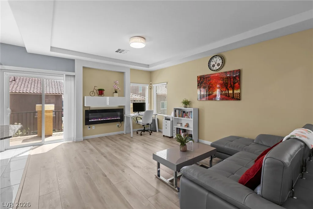 7286 River Star, Las Vegas, NV 89118