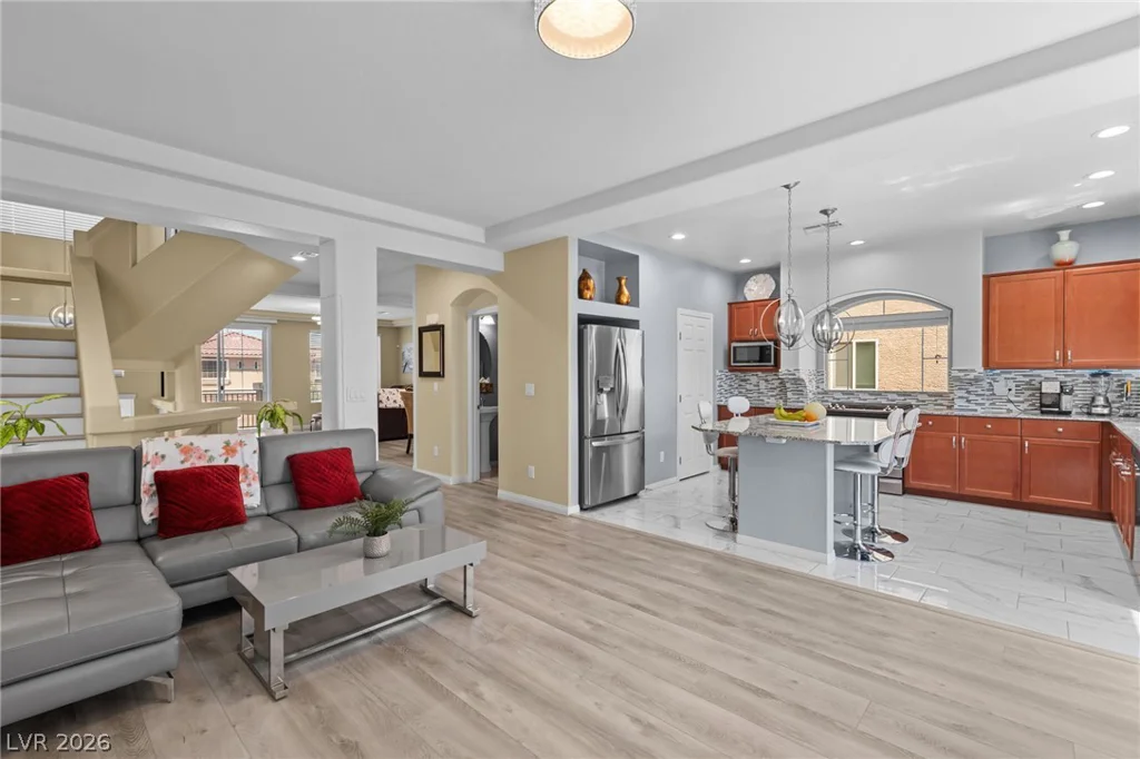 7286 River Star, Las Vegas, NV 89118