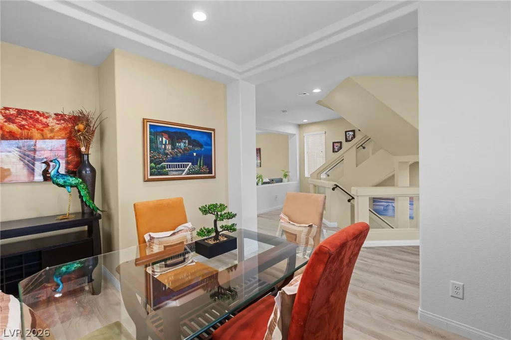 7286 River Star, Las Vegas, NV 89118