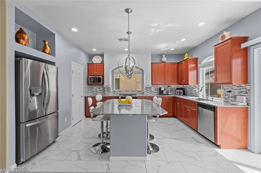 7286 River Star, Las Vegas, NV 89118