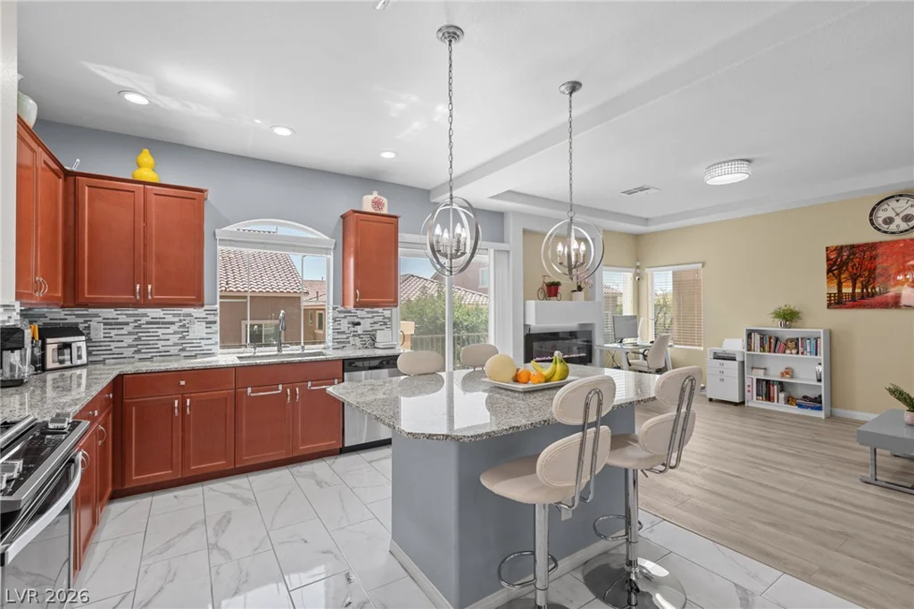 7286 River Star, Las Vegas, NV 89118