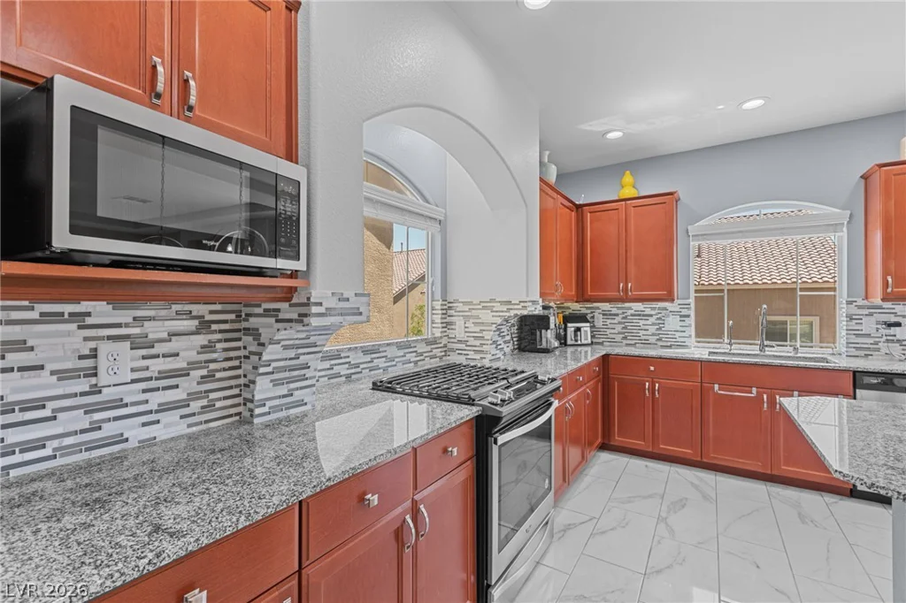 7286 River Star, Las Vegas, NV 89118
