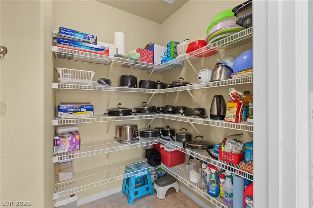7286 River Star, Las Vegas, NV 89118