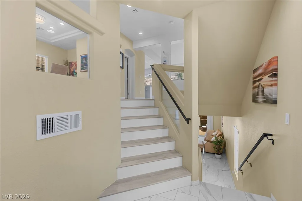 7286 River Star, Las Vegas, NV 89118