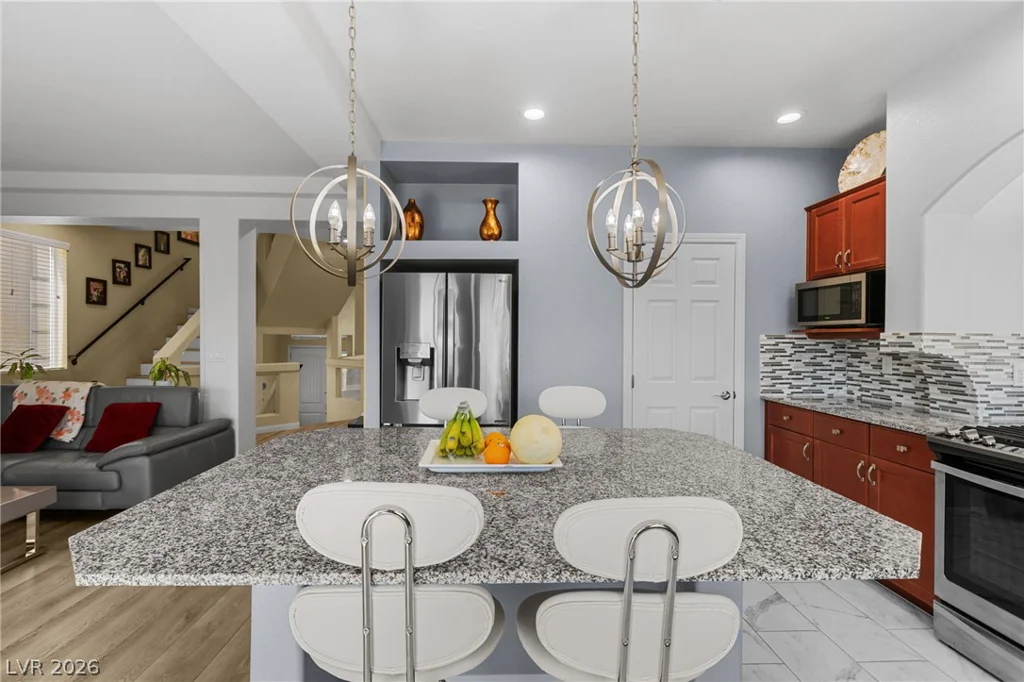 7286 River Star, Las Vegas, NV 89118