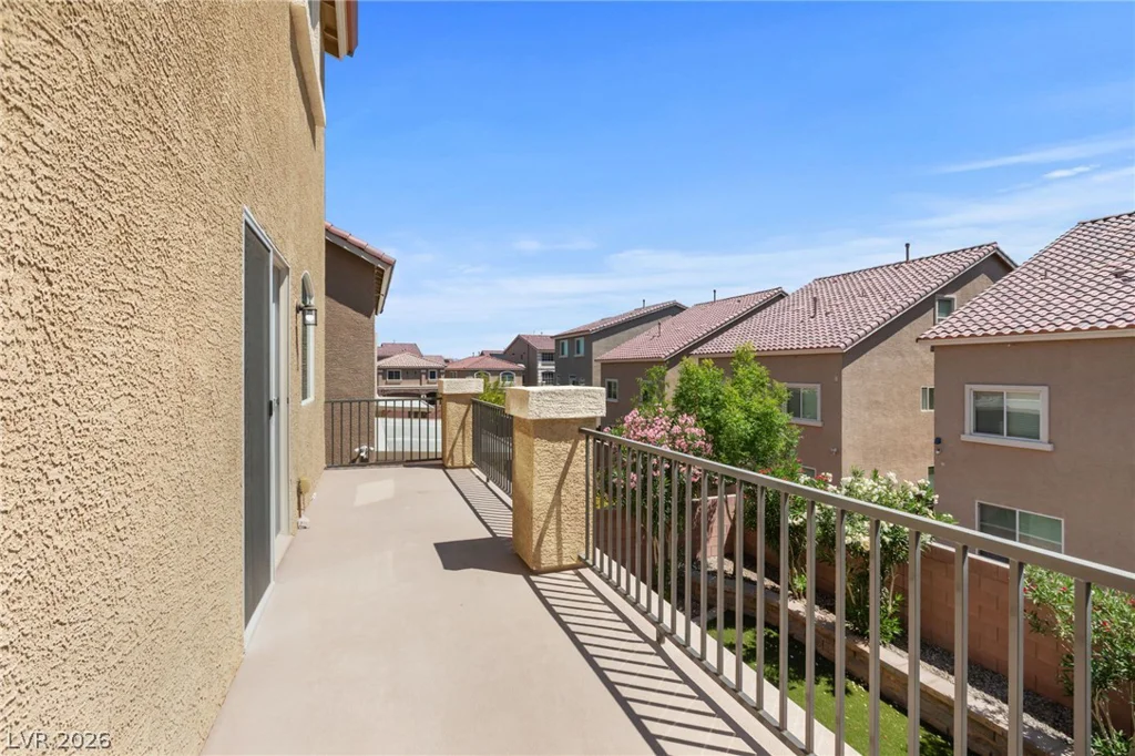 7286 River Star, Las Vegas, NV 89118
