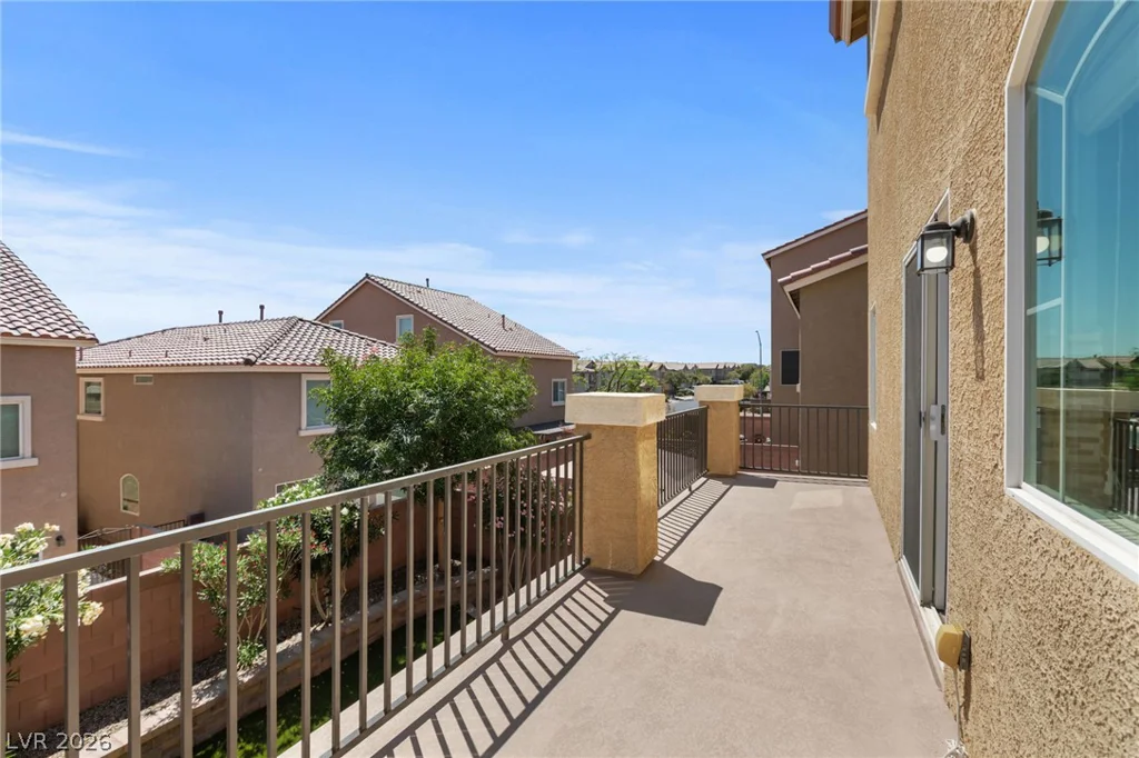 7286 River Star, Las Vegas, NV 89118