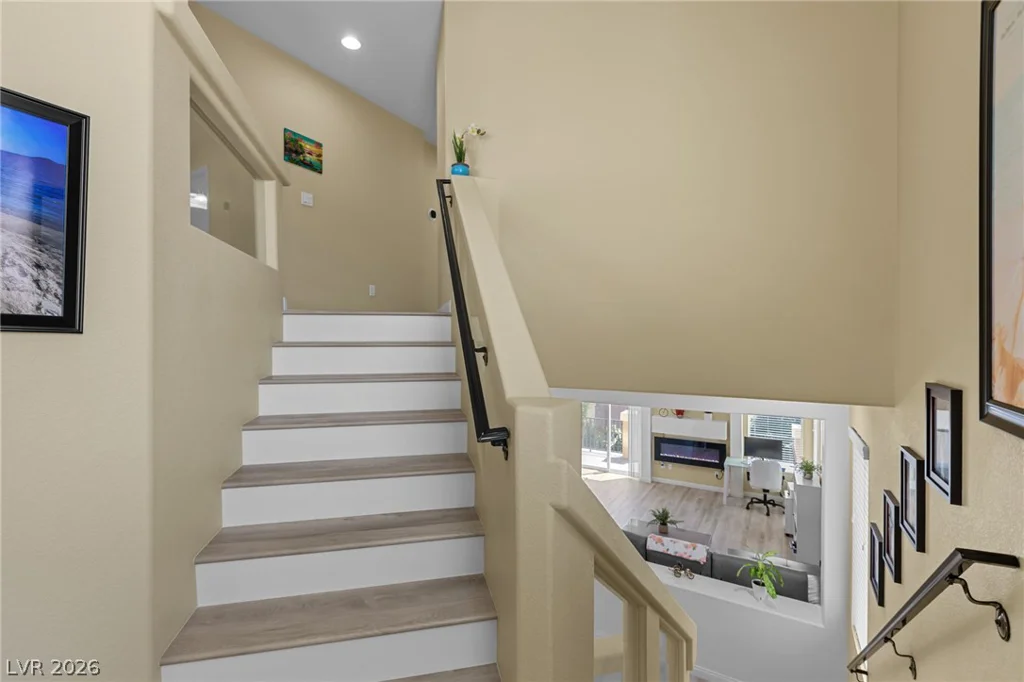 7286 River Star, Las Vegas, NV 89118