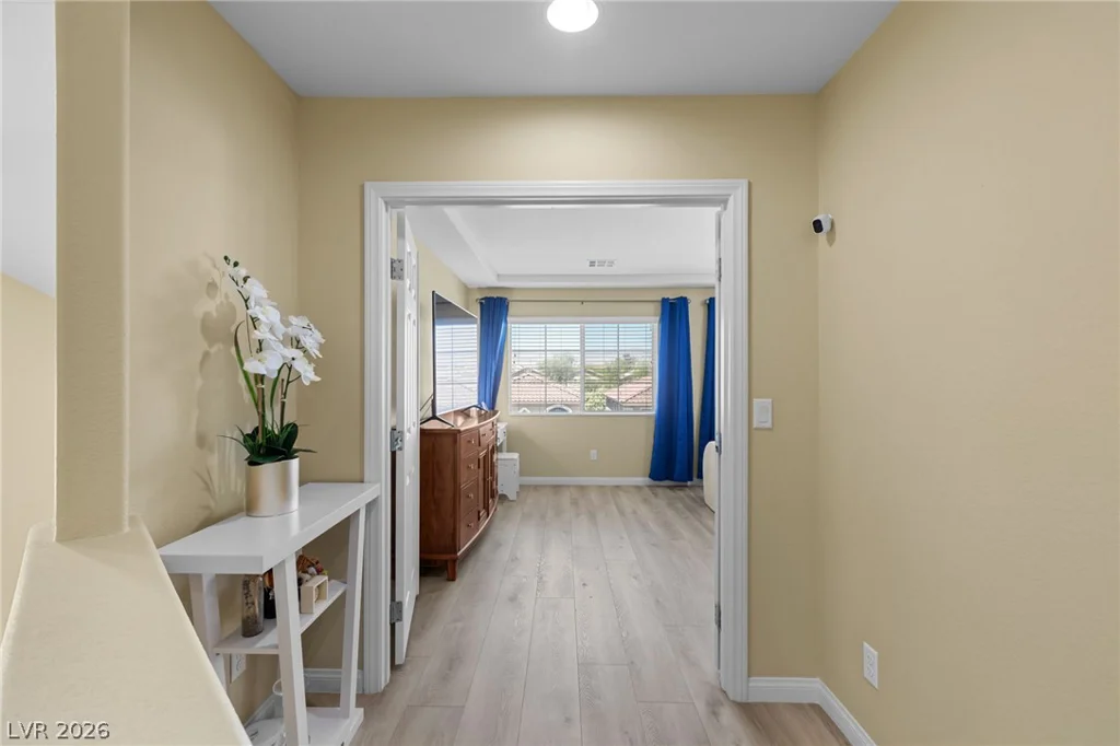 7286 River Star, Las Vegas, NV 89118