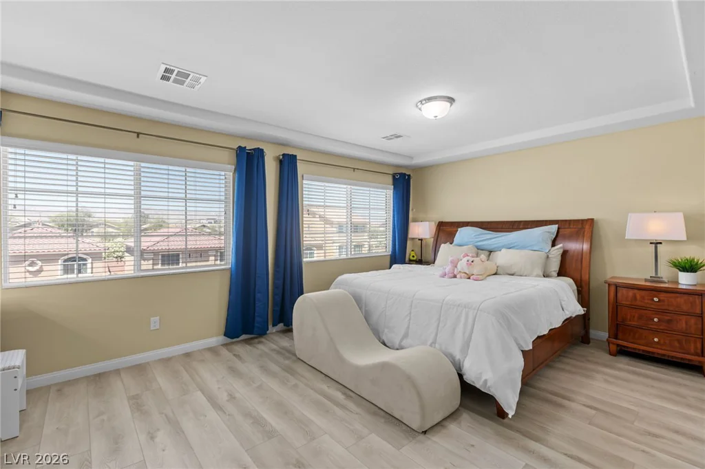 7286 River Star, Las Vegas, NV 89118