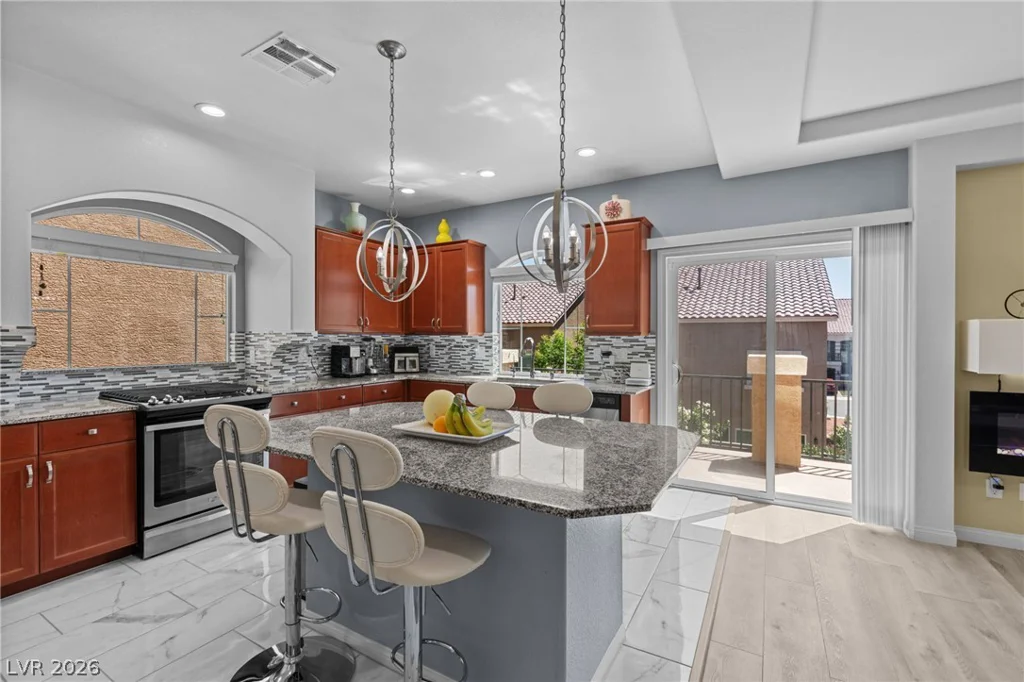 7286 River Star, Las Vegas, NV 89118