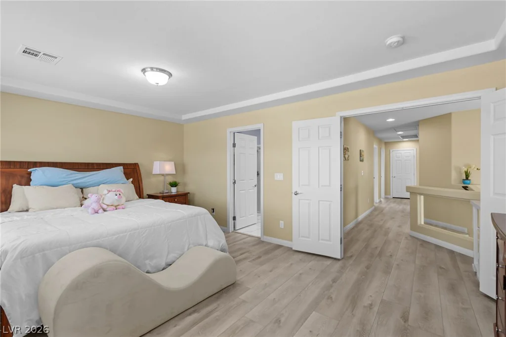 7286 River Star, Las Vegas, NV 89118