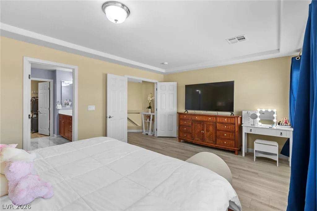 7286 River Star, Las Vegas, NV 89118