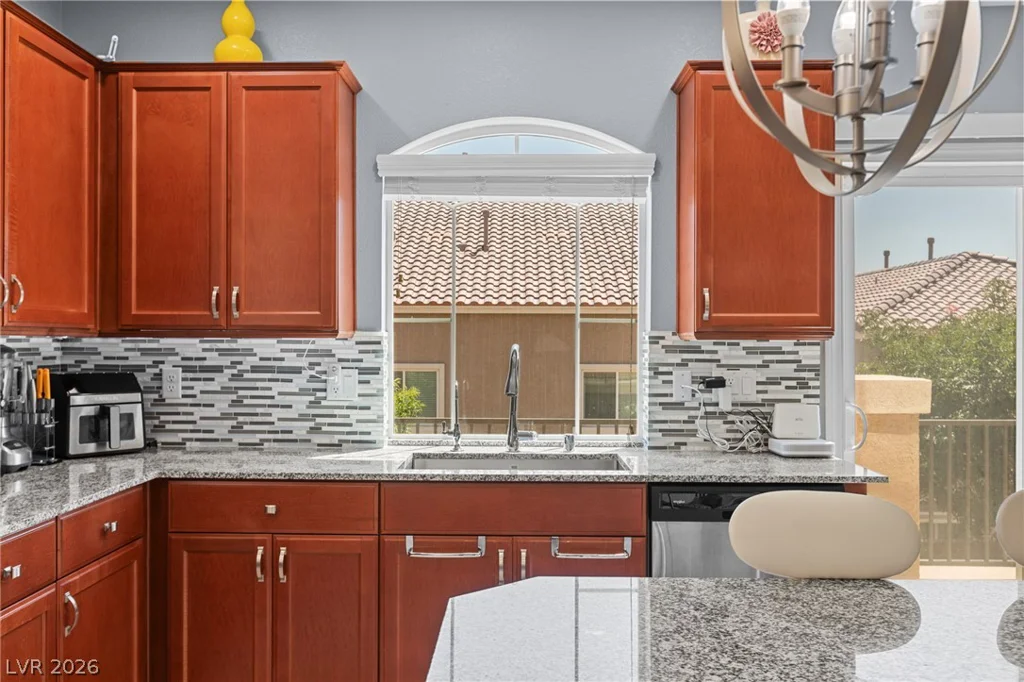 7286 River Star, Las Vegas, NV 89118