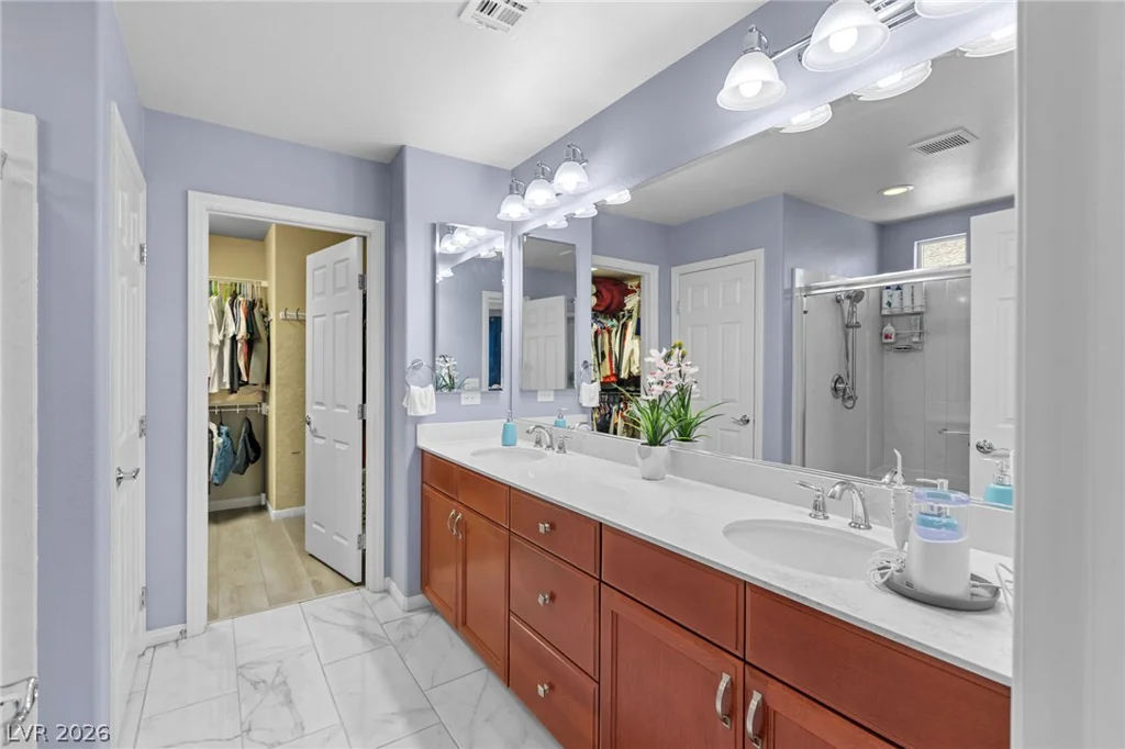 7286 River Star, Las Vegas, NV 89118