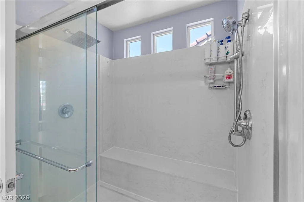 7286 River Star, Las Vegas, NV 89118