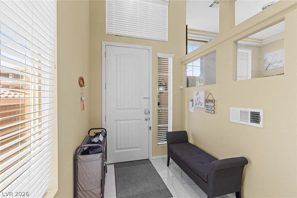 7286 River Star, Las Vegas, NV 89118