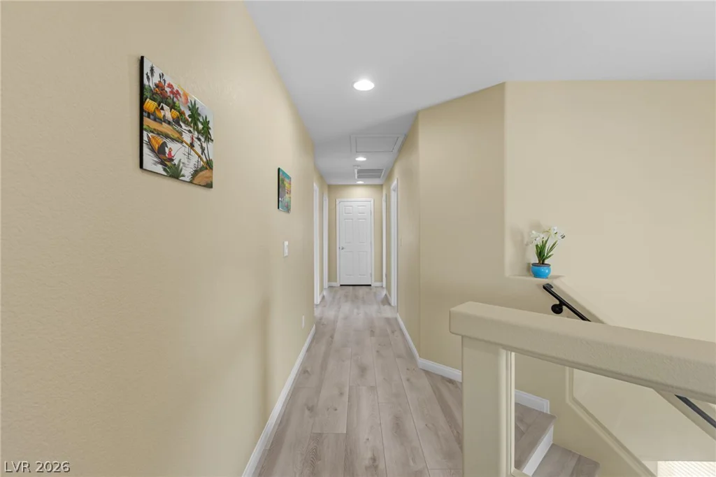 7286 River Star, Las Vegas, NV 89118