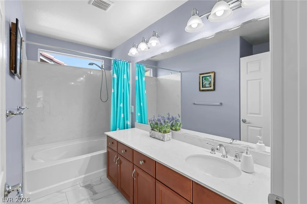 7286 River Star, Las Vegas, NV 89118