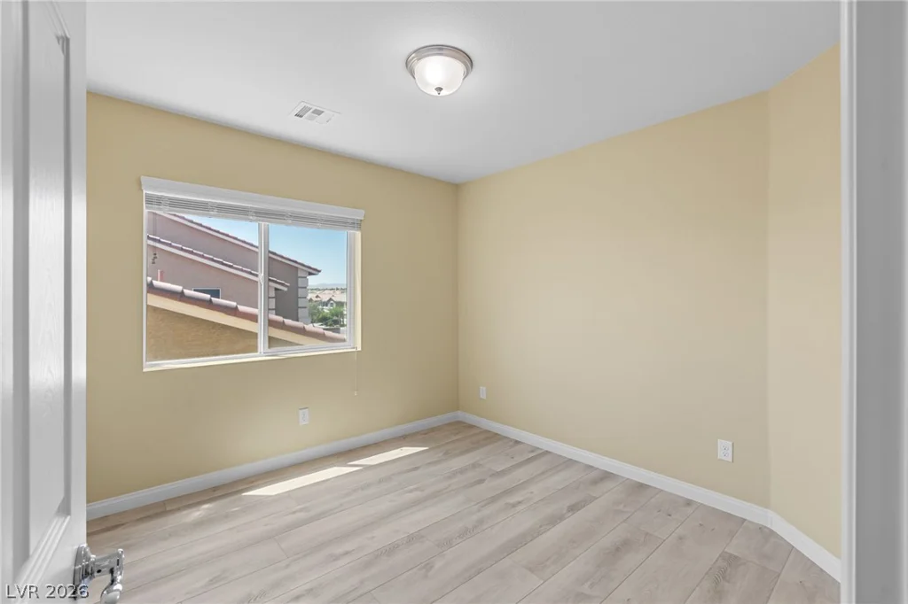 7286 River Star, Las Vegas, NV 89118