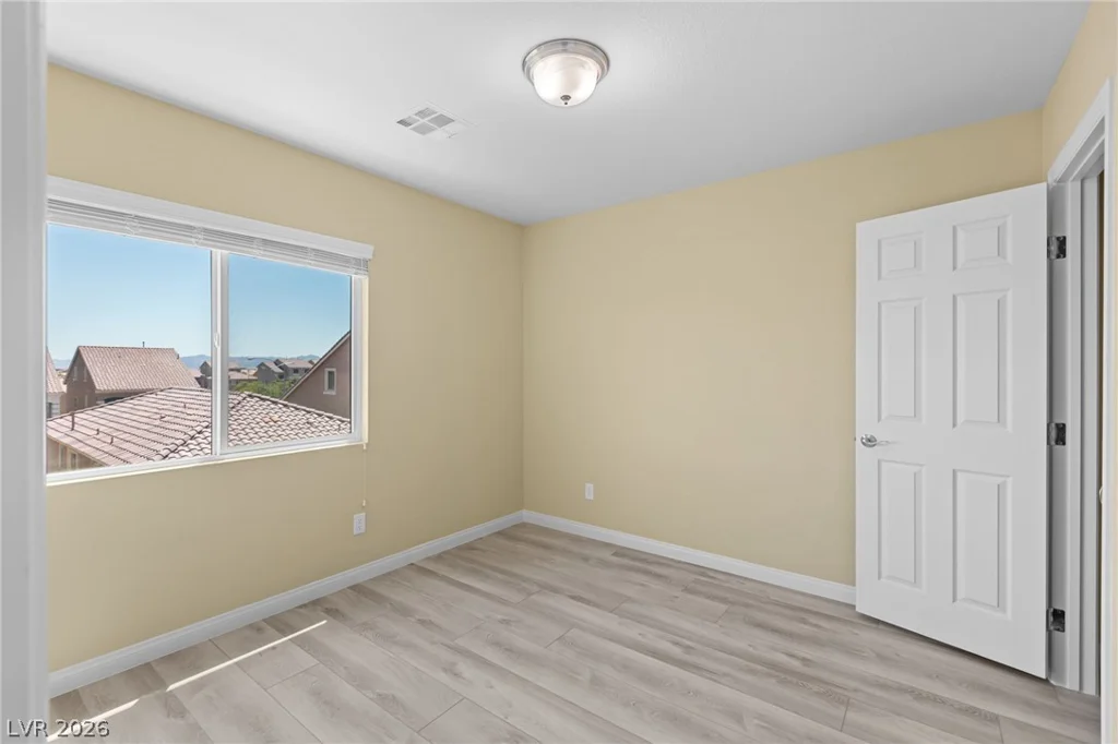 7286 River Star, Las Vegas, NV 89118