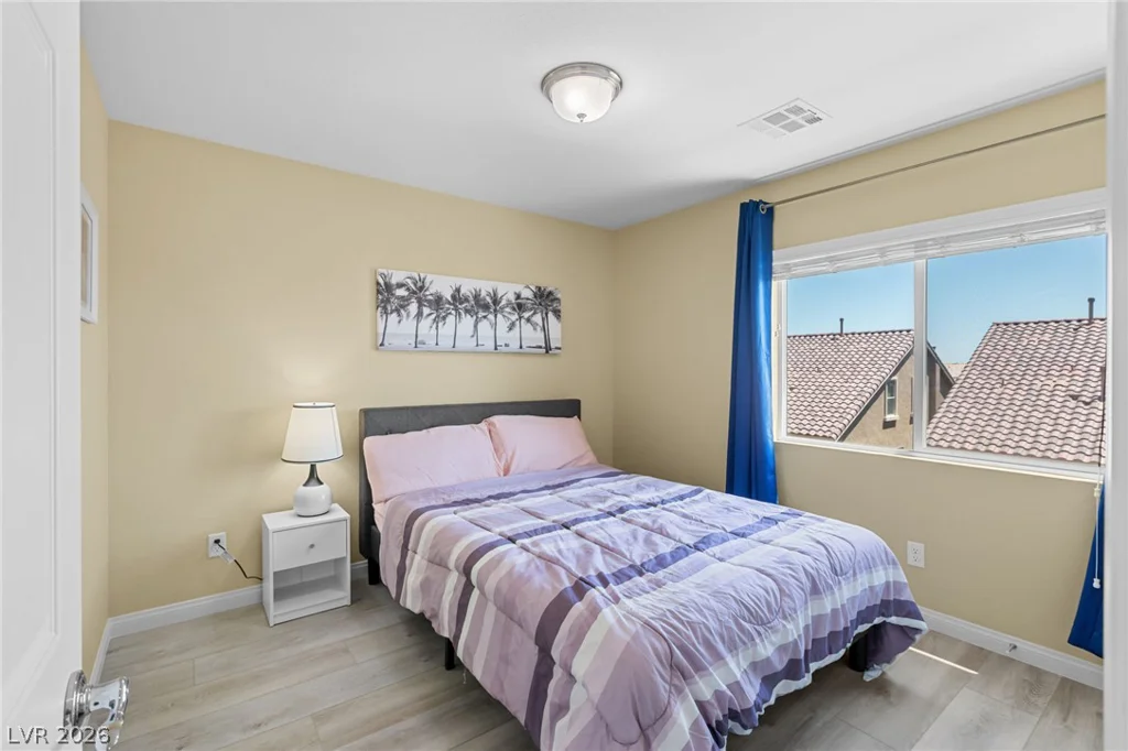 7286 River Star, Las Vegas, NV 89118