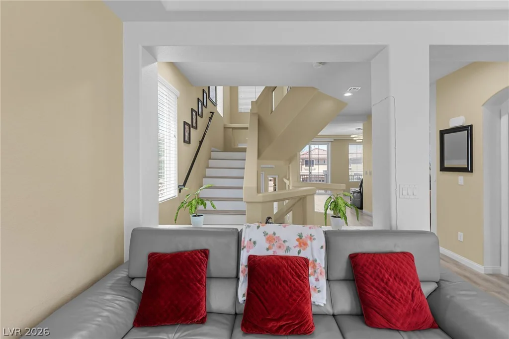 7286 River Star, Las Vegas, NV 89118