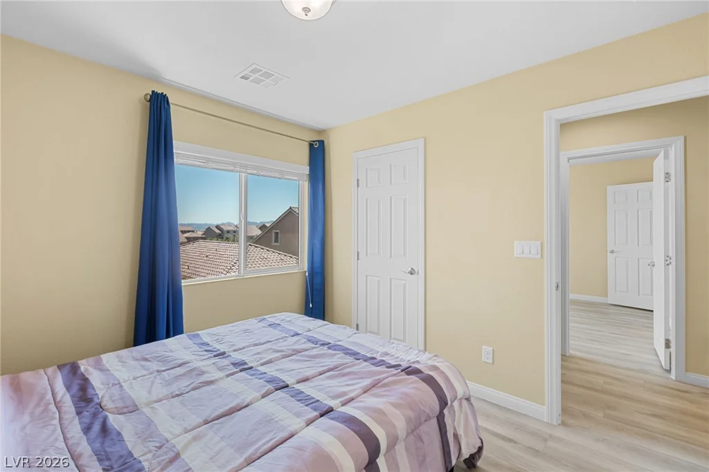 7286 River Star, Las Vegas, NV 89118