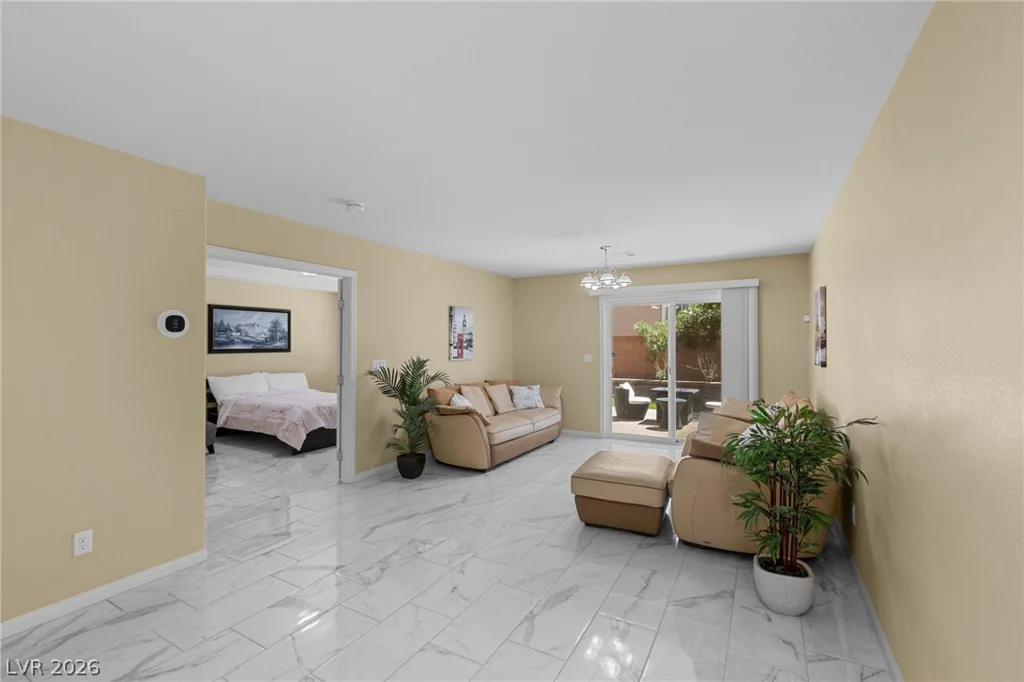 7286 River Star, Las Vegas, NV 89118