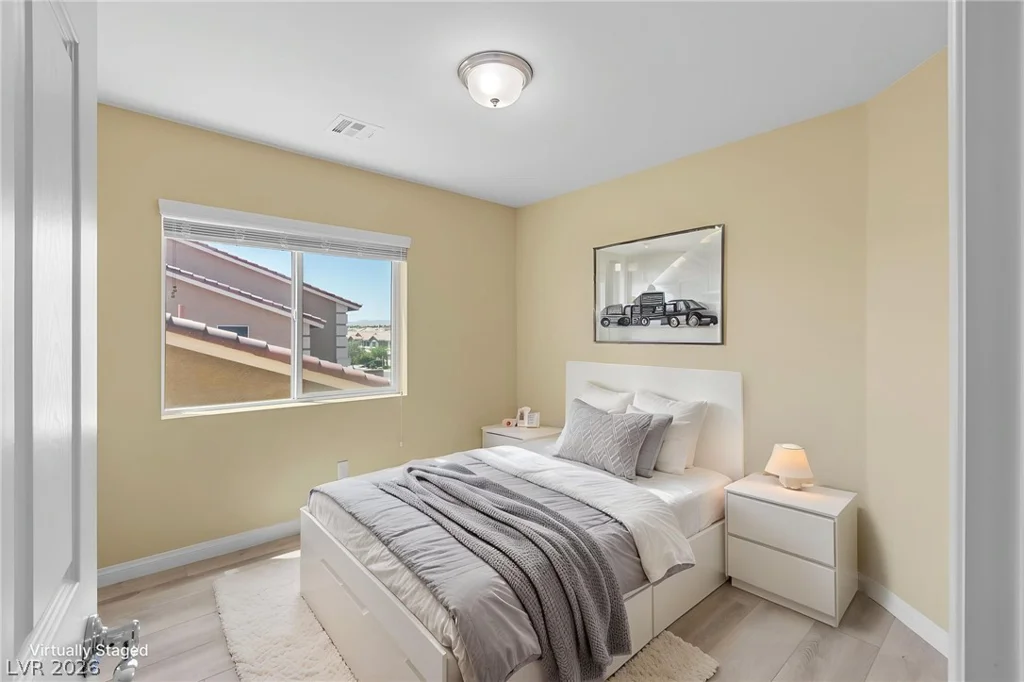 7286 River Star, Las Vegas, NV 89118